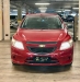 ONIX 1.0 MPFI JOY 8V FLEX 4P MANUAL - 2018 - PORTO ALEGRE