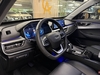 TIGGO 1.5 16V TURBO 7 TXS SPORT FLEX 4P AUTOMÁTICO - 2025 - PORTO ALEGRE