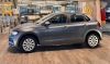 POLO 1.0MPI TOTAL FLEX MANUAL - 2020 - PORTO ALEGRE