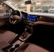 POLO 1.0 170 TSI SENSE 12V FLEX 4P AUTOMÁTICO - 2026 - PORTO ALEGRE