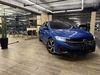JETTA 2.0 16V TSI GLI 350 4P AUTOMÁTICO - 2023 - PORTO ALEGRE