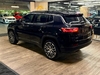 COMPASS 1.3 LIMITED T270 16V TURBO FLEX 4P AUTOMÁTICO - 2024 - PORTO ALEGRE