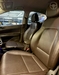 HB20 1.0 DIAMOND 12V TURBO FLEX 4P AUTOMÁTICO - 2022 - PORTO ALEGRE