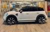 COUNTRYMAN 2.0 TWINPOWER 12V TURBO 4P AUTOMÁTICO - 2020 - PORTO ALEGRE