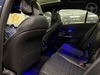 C 300 2.0 EQ BOOST AMG LINE HÍBRIDO 4P AUTOMÁTICO - 2024 - PORTO ALEGRE
