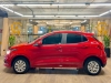 ARGO 1.0 FIREFLY FLEX 4P MANUAL - 2019 - PORTO ALEGRE
