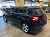ONIX 1.0 PREMIER 12V TURBO FLEX 4P AUTOMÁTICO - 2020 - PORTO ALEGRE
