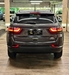 COMPASS 1.3 LONGITUDE T270 16V TURBO 4X2 FLEX 4P AUTOMÁTICO - 2025 - PORTO ALEGRE