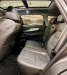 TIGGO 1.6 16V TURBO GDI 7 PRO MAX DRIVE 4P AUTOMÁTICO - 2025 - PORTO ALEGRE