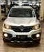 KWID 1.0 12V OUTSIDER FLEX 4P MANUAL - 2022 - PORTO ALEGRE