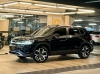 TAOS 1.4 16V HIGHLINE TSI FLEX 4P AUTOMÁTICO - 2024 - PORTO ALEGRE