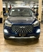 TIGGO 1.5 16V TURBO 5X PRO HÍBRIDO 4P AUTOMÁTICO - 2024 - PORTO ALEGRE