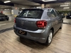 POLO 1.0 MPI 12V FLEX 4P MANUAL - 2020 - PORTO ALEGRE