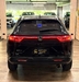 HR-V 1.5 EX SENSING 16V 4P AUTOMÁTICO - 2023 - PORTO ALEGRE