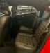 PULSE 1.3 ABARTH TURBO 270 12V FLEX 4P AUTOMÁTICO - 2023 - PORTO ALEGRE