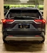 RAV4 2.5 SX CONNECT AWD VVT-IE HYBRID 4P AUTOMÁTICO - 2024 - PORTO ALEGRE