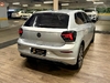 POLO 1.0 170 TSI 12V HIGHLINE FLEX 4P AUTOMÁTICO - 2024 - PORTO ALEGRE
