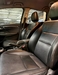 WRV 1.5 16V FLEXONE EXL CVT - 2019 - PORTO ALEGRE