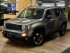 RENEGADE 1.8 16V FLEX 4P AUTOMÁTICO - 2021 - PORTO ALEGRE