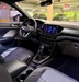 T-CROSS 1.4 HIGHLINE TSI 16V FLEX 4P AUTOMÁTICO - 2024 - PORTO ALEGRE