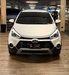 HB20X 1.6 16V PREMIUM FLEX 4P AUTOMÁTICO - 2018 - PORTO ALEGRE
