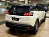 3008 1.6 GT PACK THP 16V 4P AUTOMÁTICO - 2023 - PORTO ALEGRE