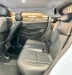 HR-V 1.5 EXL HS 4P FLEX AUTOMÁTICO - 2023 - PORTO ALEGRE