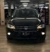 JETTA 2.0 TSI HIGHLINE 211CV 4P TIPTRONIC - 2016 - PORTO ALEGRE