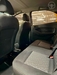 KA 1.0 SE 12V FLEX 4P MANUAL - 2017 - PORTO ALEGRE