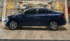 VIRTUS 1.0 200 TSI HIGHLINE AUTOMÁTICO - 2019 - PORTO ALEGRE