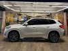 X1 2.0 SDRIVE20I M SPORT 16V TURBO 4P AUTOMÁTICO - 2023 - PORTO ALEGRE