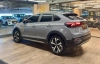 NIVUS 1.0 TSI HIGHLINE FLEX 4P AUTOMÁTICO - 2023 - PORTO ALEGRE