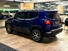 RENEGADE 1.3 16V SAHARA T270 4X2 TURBO FLEX 4P AUTOMÁTICO - 2025 - PORTO ALEGRE