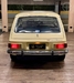 BRASILIA 1.6 8V 2P MANUAL - 1976 - PORTO ALEGRE
