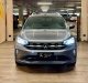 NIVUS 1.0 TSI HIGHLINE FLEX 4P AUTOMÁTICO - 2023 - PORTO ALEGRE