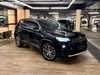 COMPASS 1.3 LIMITED T270 16V TURBO FLEX 4P AUTOMÁTICO - 2024 - PORTO ALEGRE