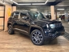 RENEGADE 1.3 S T270 16V TURBO FLEX 4X4 4P AUTOMÁTICO - 2022 - PORTO ALEGRE