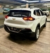 TRACKER 1.0 12V TURBO FLEX 4P AUTOMÁTICO - 2023 - PORTO ALEGRE