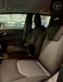 RENEGADE 1.8 16V FLEX SPORT 4P AUTOMÁTICO - 2020 - PORTO ALEGRE