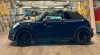 COOPER 2.0 S CABRIO 16V TURBO 2P AUTOMÁTICO - 2018 - PORTO ALEGRE