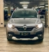 SANDERO 1.0 STEPWAY SZE 12V FLEX 4P MANUAL - 2024 - PORTO ALEGRE
