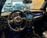 COOPER 2.0 S CABRIO 16V TURBO 2P AUTOMÁTICO - 2018 - PORTO ALEGRE