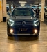 BASALT 1.0 DARK EDITION TURBO 200 12V FLEX 4P AUTOMÁTICO - 2026 - PORTO ALEGRE