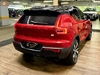 XC 40 P8 RECHARGE TWIN ELETRIC ULTIMATE AWD 4P AUTOMÁTICO - 2022 - PORTO ALEGRE