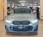 320I 2.0 M SPORT 16V TURBO 4P AUTOMÁTICO - 2023 - PORTO ALEGRE