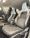 ONIX 1.0 PREMIER 12V TURBO FLEX 4P AUTOMÁTICO - 2020 - PORTO ALEGRE