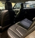 CRETA 1.0 COMFORT TURBO 12V 4P FLEX AUTOMÁTICO - 2023 - PORTO ALEGRE