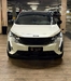 3008 1.6 GT PACK THP 16V 4P AUTOMÁTICO - 2023 - PORTO ALEGRE