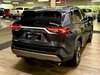 RAV4 2.5 SX CONNECT AWD VVT-IE HYBRID 4P AUTOMÁTICO - 2024 - PORTO ALEGRE