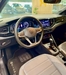 NIVUS 1.0 200 TSI HIGHLINE LAUNCHING EDITION TOTAL FLEX 4P AUTOMÁTICO - 2021 - PORTO ALEGRE